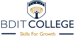 BDIT College